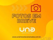 Apartamento no Cajuru de 23 m² com 1 quarto