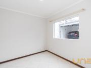 Apartamento no Cajuru de 66 m² com 2 quartos