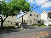 Apartamento no Cajuru de 77 m² com 2 quartos