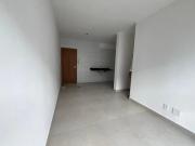 Apartamento no Calhau com 2 quartos TR226166 SLZ 6RQTB6