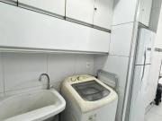 Apartamento no Calhau, SÃ£o LuÃs, MA