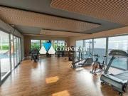 Apartamento no CambuÃ em Campinas