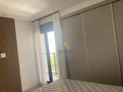 Apartamento no CambuÃ em Campinas para locaÃ§Ã£o