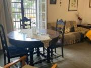 Apartamento no Cambuci, 108m2, lado parque da Aclimação!