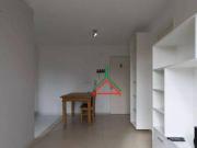Apartamento no Cambuci