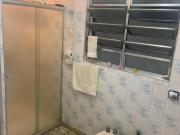 Apartamento no Cambuci em São Paulo SP código 10597