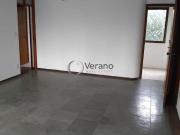 Apartamento no Cambuí | 132 m² | 3 Dormitórios