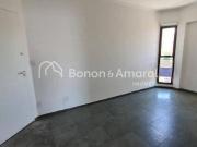 Apartamento no Cambuí, 42 m², com 1 Quarto e 1 banheiro