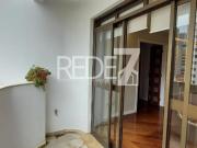 Apartamento no Cambuí em Campinas SP: 3 quartos, 1...