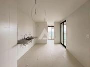 Apartamento no Caminho das Ãrvores com 4 suÃtes, 210mÂ²...