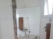 Apartamento no Campestre em Santo André SP código 53332
