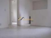 APARTAMENTO NO CAMPINA DO ARRUDA! 02 QUARTOS, PISCINA!