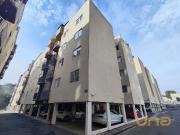 Apartamento no Campina Do Siqueira de 155 m² com 4 quartos