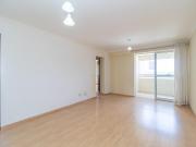 Apartamento no Campina Do Siqueira de 79.25 m² com 2 quartos