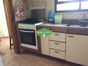 Apartamento no Campo Belo