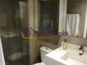 Apartamento no Campo Belo. 2 dormitórios. 2 banheiros, 2...