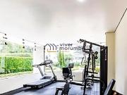 Apartamento no Campo Belo 2 Quartos