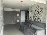 Apartamento no Campo Belo