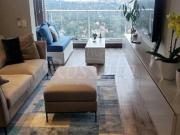 Apartamento no Campo Belo