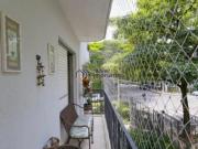 Apartamento no Campo Belo 3 Quartos