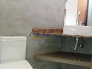 Apartamento no Campo Belo 4 Quartos / 2 SuÃtes