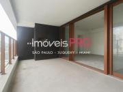 Apartamento no Campo Belo com 3 Quartos e 3 banheiros,...