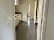 Apartamento no campo belo, melhor localização, pronto...