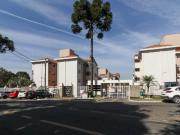 Apartamento no Campo Comprido de 109.55 m² com 3 quartos