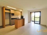 Apartamento no Campo Comprido de 142.09 m² com 2 quartos