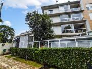 Apartamento no Campo Comprido de 166.48 m² com 3 quartos