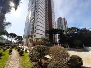 Apartamento no Campo Comprido de 210.29 m² com 3 quartos