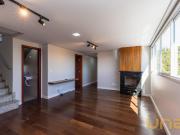 Apartamento no Campo Comprido de 335.75 m² com 2 quartos