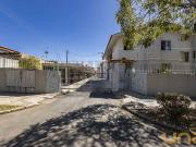 Apartamento no Campo Comprido de 47 m² com 2 quartos