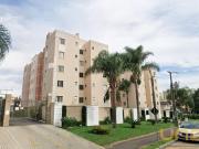 Apartamento no Campo Comprido de 75 m² com 2 quartos