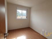 Apartamento no Campo Comprido de 85 m² com 2 quartos