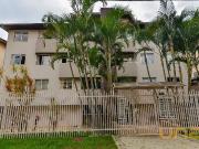 Apartamento no Campo Comprido de 86 m² com 3 quartos