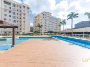 Apartamento no Campo Comprido de 89 m² com 2 quartos