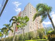 Apartamento no Campo Comprido de 94 m² com 2 quartos