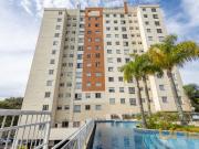Apartamento no Campo Comprido de 94 m² com 2 quartos