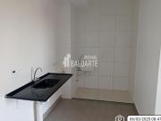 Apartamento no Campo Grande São Paulo / SP