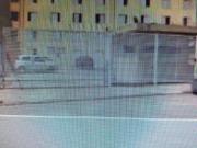 APARTAMENTO NO CAMPO LIMPO