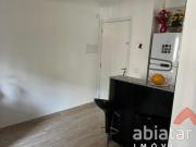 APARTAMENTO NO CAMPO LIMPO COM 02 DORMITÓRIOS