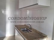 APARTAMENTO NO CAMPOLIM