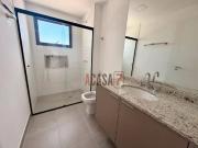 Apartamento no Campolim com 2 quartos à venda ou para...