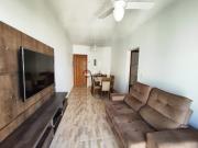Apartamento no Campolim para locação 62m² Condomínio...