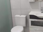 Apartamento no Campos Elíseos em São Paulo SP código 6526