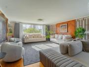 Apartamento no Campos Novos, 04 Quartos, 02 Vagas,...