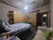 Apartamento no Canaã
