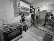 Apartamento no Candelária em Belo Horizonte MG / My...
