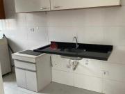 Apartamento no Cangaíba, com 60 m², 2 quartos e 1 vaga e... Apartamento no Cangaíba, com 60 m², 2 quartos e 1 vaga e...